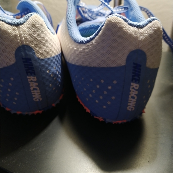 Nike Sprint Rival - Picture 6 of 7